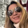 testimonio veronica